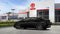 2027 Toyota Prius Limited AWD