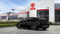 2027 Toyota Prius Limited AWD
