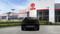 2027 Toyota Prius Limited AWD