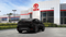 2027 Toyota Prius Limited AWD