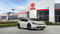 2026 Toyota Prius XLE AWD