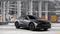 2026 Toyota Toyota Crown Platinum
