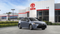 2026 Toyota Corolla Hybrid XLE