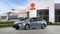 2026 Toyota Corolla Hybrid XLE