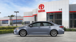 2026 Toyota Corolla Hybrid XLE