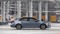 2026 Toyota Corolla Hybrid XLE