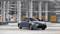 2026 Toyota Corolla Hybrid XLE