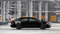 2026 Toyota Corolla Hybrid SE AWD