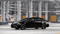 2026 Toyota Corolla Hybrid SE AWD