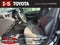 2026 Toyota Corolla Hybrid SE AWD