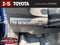 2026 Toyota Corolla Hybrid SE AWD