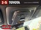 2026 Toyota Corolla Hybrid SE AWD