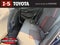 2026 Toyota Corolla Hybrid SE AWD