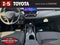 2026 Toyota Corolla Hybrid SE AWD