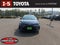 2026 Toyota Corolla Hybrid SE AWD