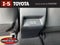2026 Toyota Corolla Hybrid SE AWD