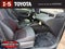 2026 Toyota Corolla Hybrid SE AWD