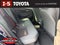 2026 Toyota Corolla Hybrid SE AWD