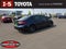 2026 Toyota Corolla Hybrid SE AWD