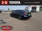 2026 Toyota Corolla Hybrid SE AWD