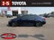 2026 Toyota Corolla Hybrid SE AWD