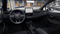 2026 Toyota Corolla Hybrid SE AWD