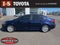 2026 Toyota Corolla Hybrid LE AWD
