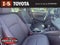2026 Toyota Corolla Hybrid LE AWD