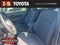 2026 Toyota Corolla Hybrid LE AWD