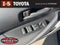 2026 Toyota Corolla Hybrid LE AWD