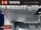 2026 Toyota Corolla Hybrid LE AWD