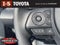 2026 Toyota Corolla Hybrid LE AWD