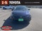 2026 Toyota Corolla Hybrid LE AWD