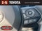 2026 Toyota Corolla Hybrid LE AWD