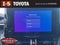 2026 Toyota Corolla Hybrid LE AWD