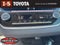 2026 Toyota Corolla Hybrid LE AWD