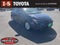 2026 Toyota Corolla Hybrid LE AWD