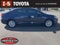 2026 Toyota Corolla Hybrid LE AWD