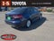 2026 Toyota Corolla Hybrid LE AWD