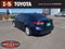 2026 Toyota Corolla Hybrid LE AWD