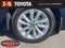 2026 Toyota Corolla Hybrid LE AWD