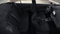 2026 Toyota Corolla Hybrid LE AWD