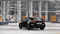 2026 Toyota Corolla Hybrid SE AWD