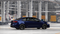 2026 Toyota Corolla Hybrid SE AWD