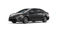 2026 Toyota Corolla Hybrid LE AWD