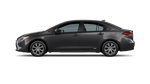2026 Toyota Corolla Hybrid LE AWD