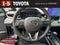 2027 Toyota Corolla SE