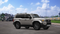 2026 Toyota Land Cruiser 4WD (Natl)