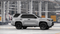 2026 Toyota 4Runner i-FORCE MAX 4Runner Platinum