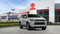 2026 Toyota 4Runner i-FORCE MAX 4Runner Limited